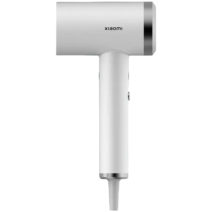 Xiaomi High-speed Ionic Hair Dryer EU - image 1