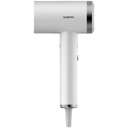 Xiaomi High-speed Ionic Hair Dryer EU - image 1