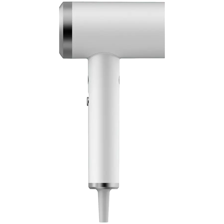 Xiaomi High-speed Ionic Hair Dryer EU - image 2