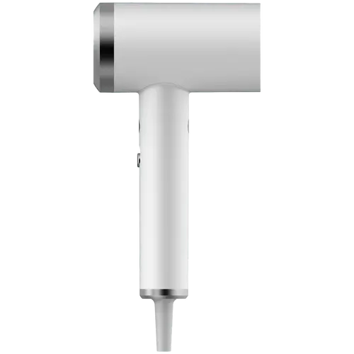 Xiaomi High-speed Ionic Hair Dryer EU - image 2