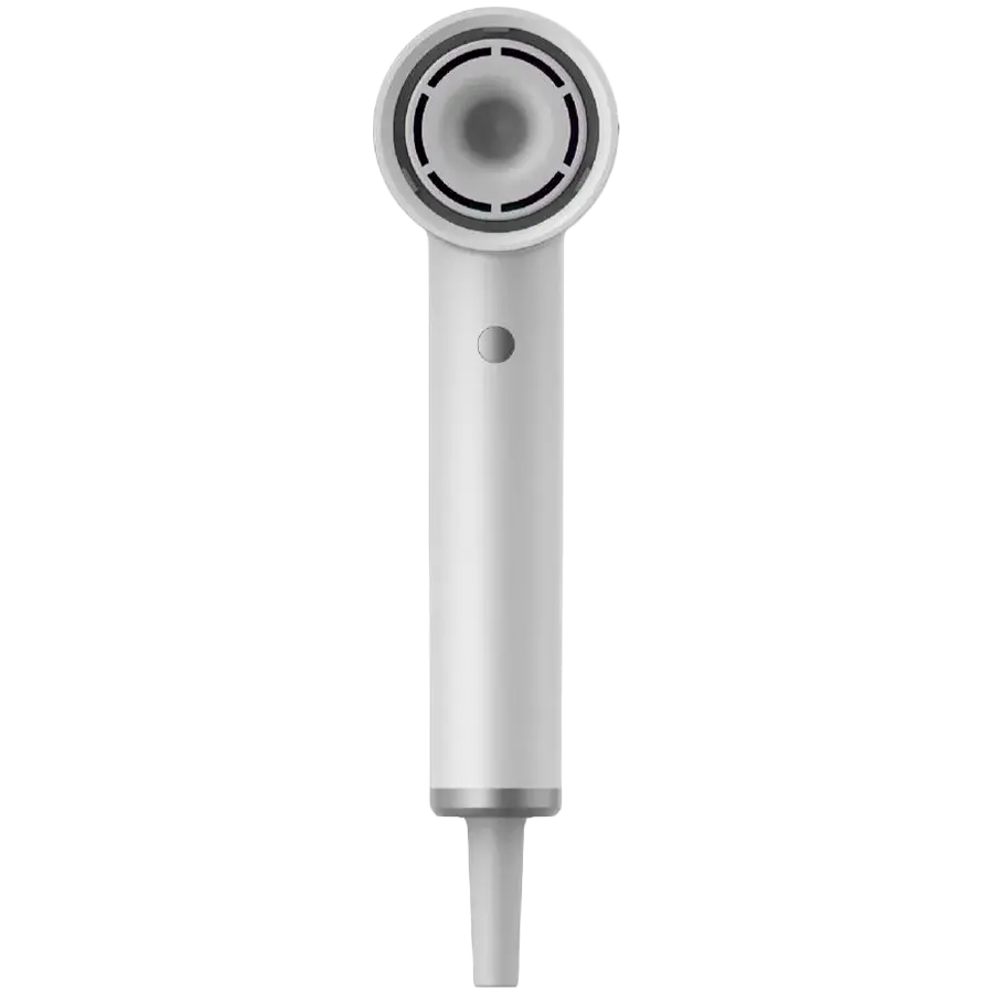 Xiaomi High-speed Ionic Hair Dryer EU - image 3