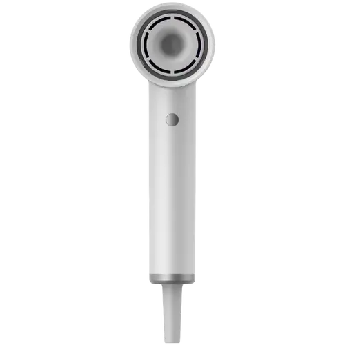 Xiaomi High-speed Ionic Hair Dryer EU - image 3