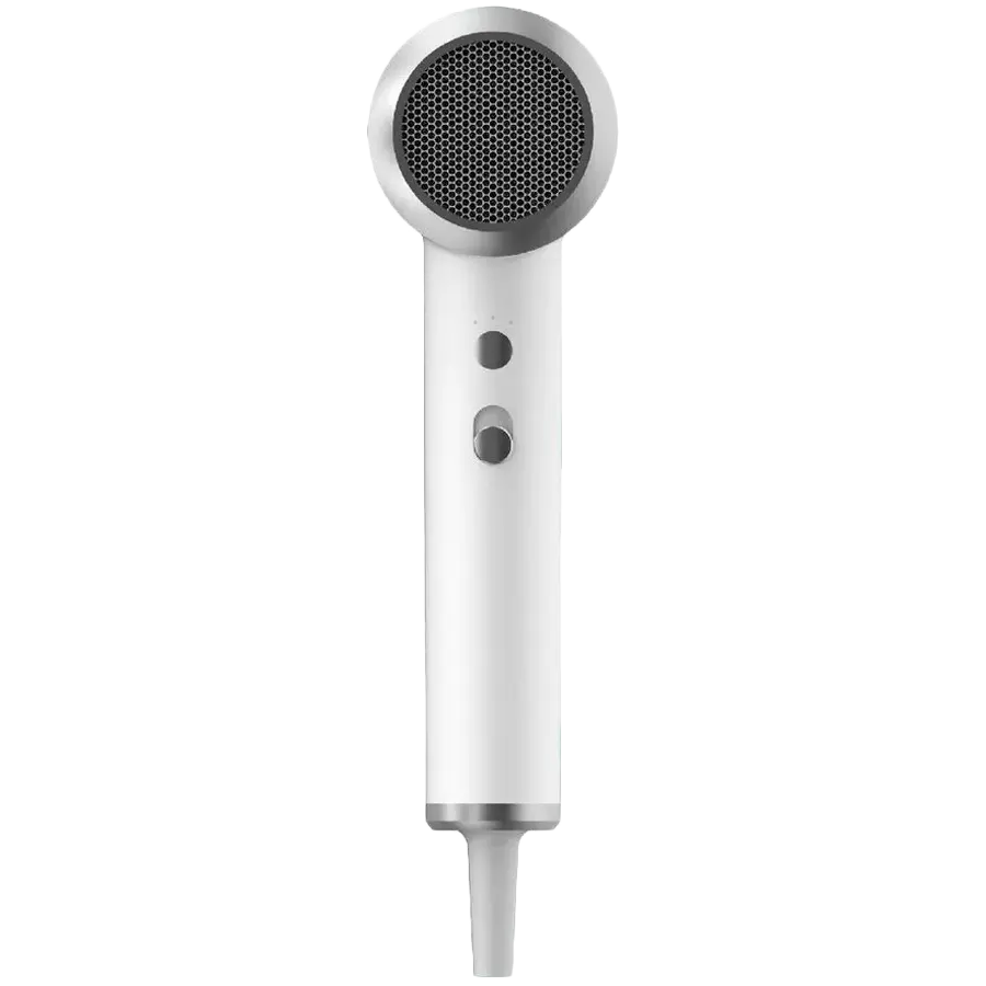 Xiaomi High-speed Ionic Hair Dryer EU - image 4