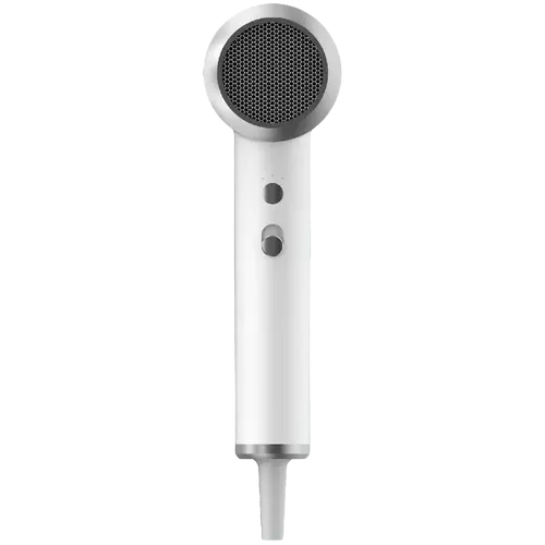 Xiaomi High-speed Ionic Hair Dryer EU - image 4