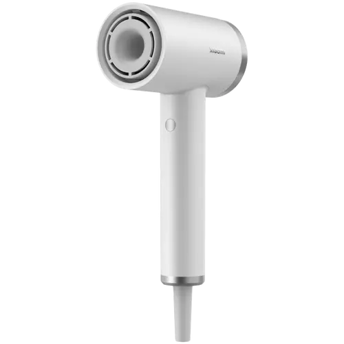 Xiaomi High-speed Ionic Hair Dryer EU
