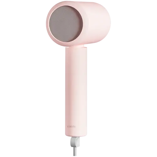 Xiaomi Compact Hair Dryer H101 (Pink) EU - image 3
