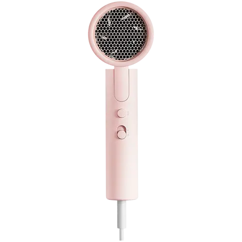 Xiaomi Compact Hair Dryer H101 (Pink) EU - image 4