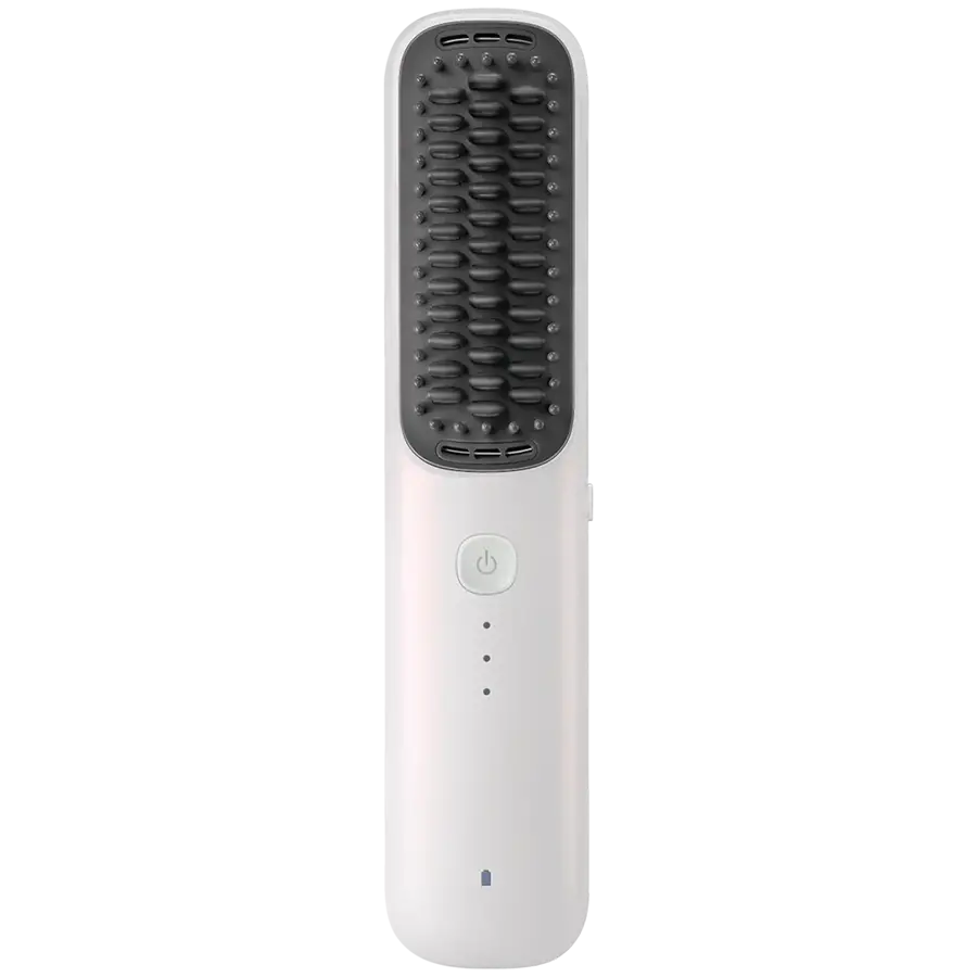 Xiaomi Cordless Hair Straightener Brush EU - image 1