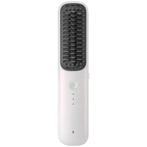 Xiaomi Cordless Hair Straightener Brush EU - image 1