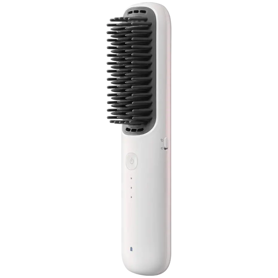 Xiaomi Cordless Hair Straightener Brush EU - image 2