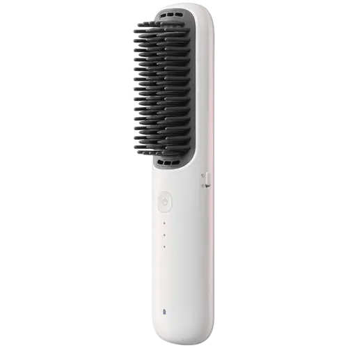 Xiaomi Cordless Hair Straightener Brush EU - image 2