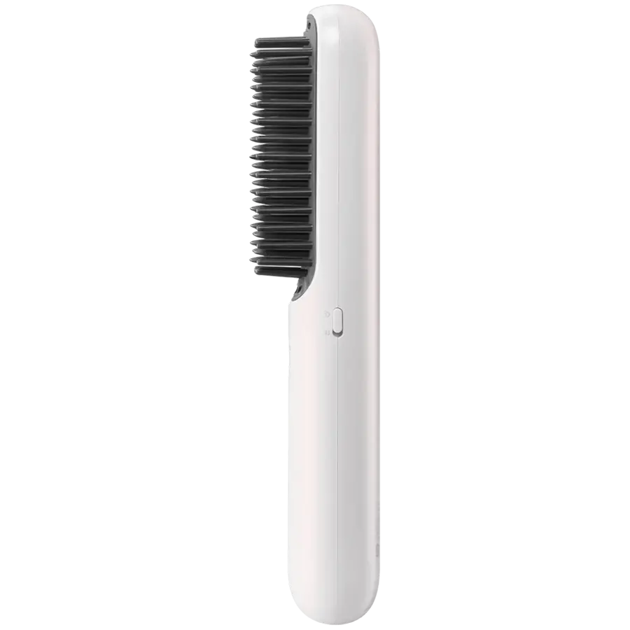 Xiaomi Cordless Hair Straightener Brush EU - image 3