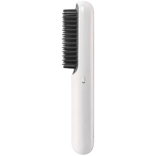Xiaomi Cordless Hair Straightener Brush EU - image 3