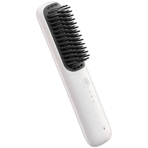 Xiaomi Cordless Hair Straightener Brush EU
