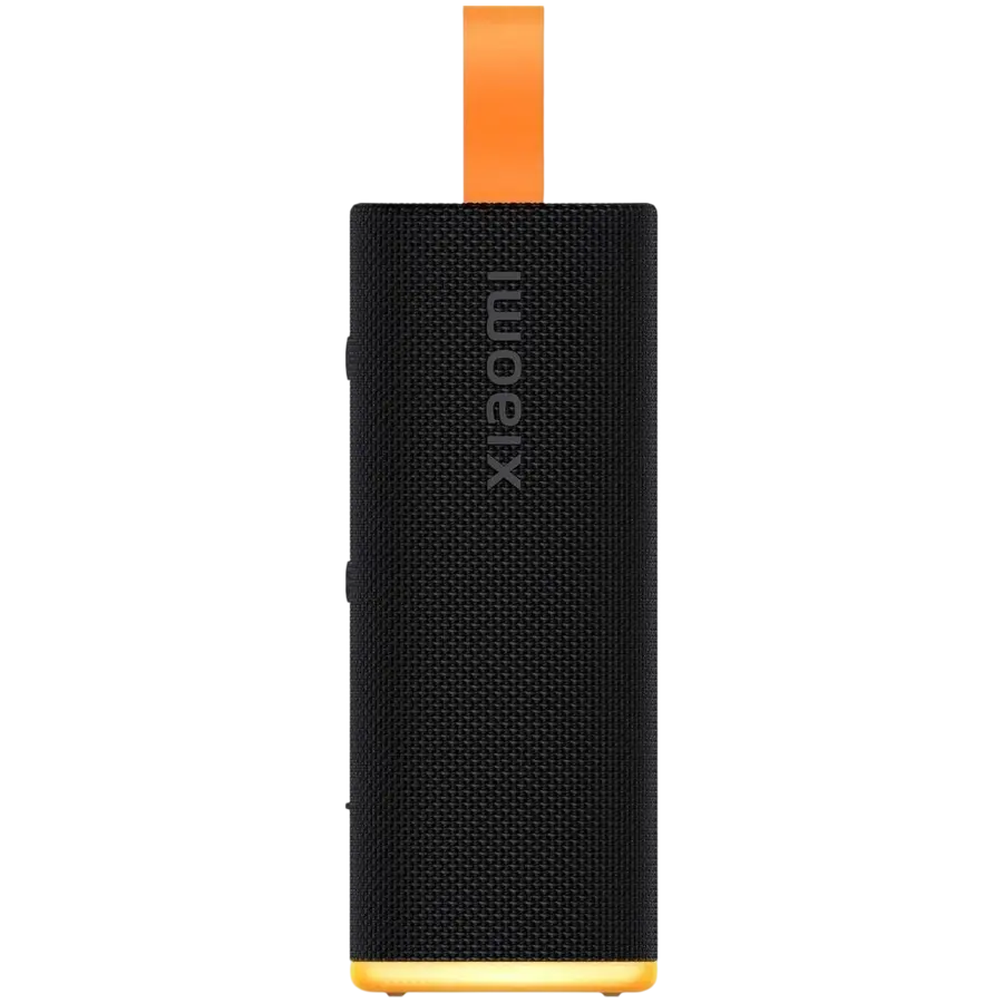 Xiaomi Sound Play 18W (Black)