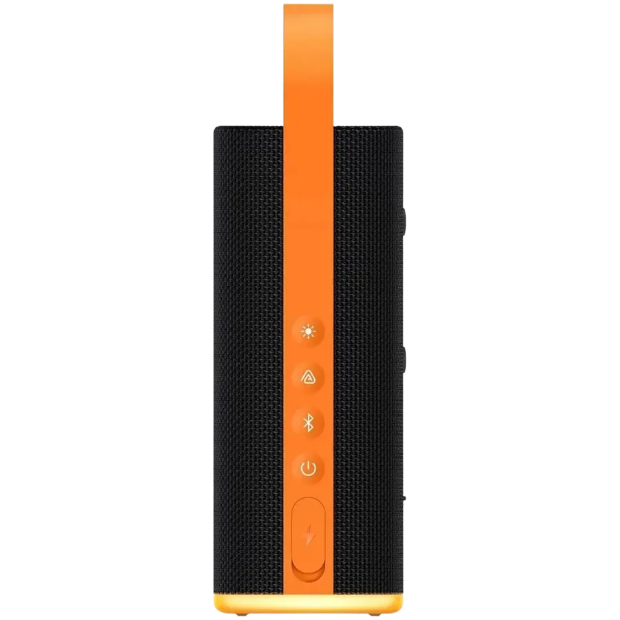 Xiaomi Sound Play 18W (Black) - image 1
