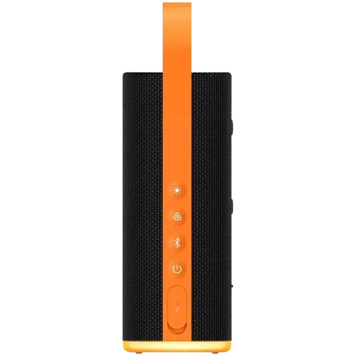 Xiaomi Sound Play 18W (Black) - 2