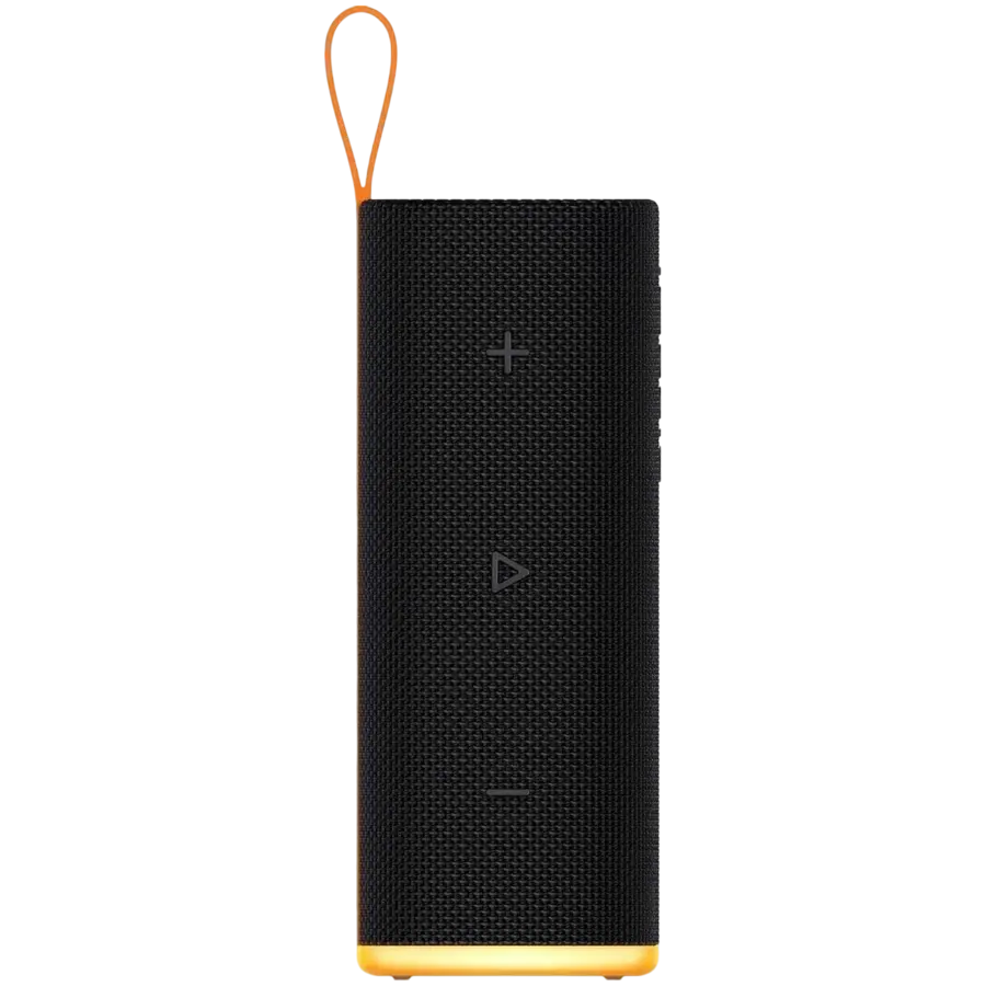 Xiaomi Sound Play 18W (Black) - image 2