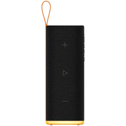 Xiaomi Sound Play 18W (Black) - 3
