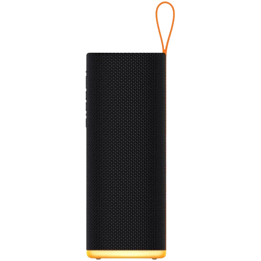 Xiaomi Sound Play 18W (Black) - image 3