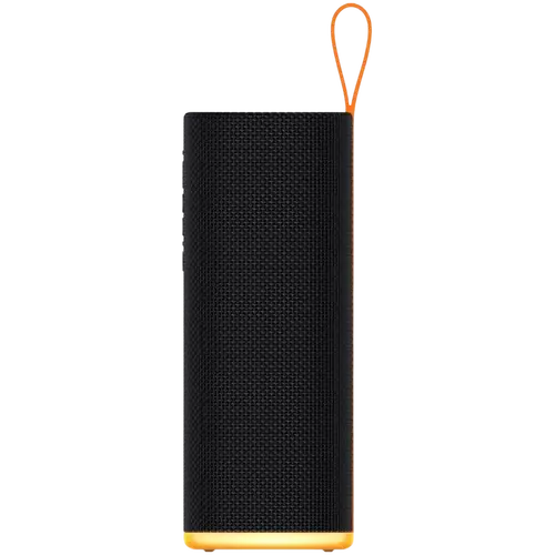 Xiaomi Sound Play 18W (Black) - 4