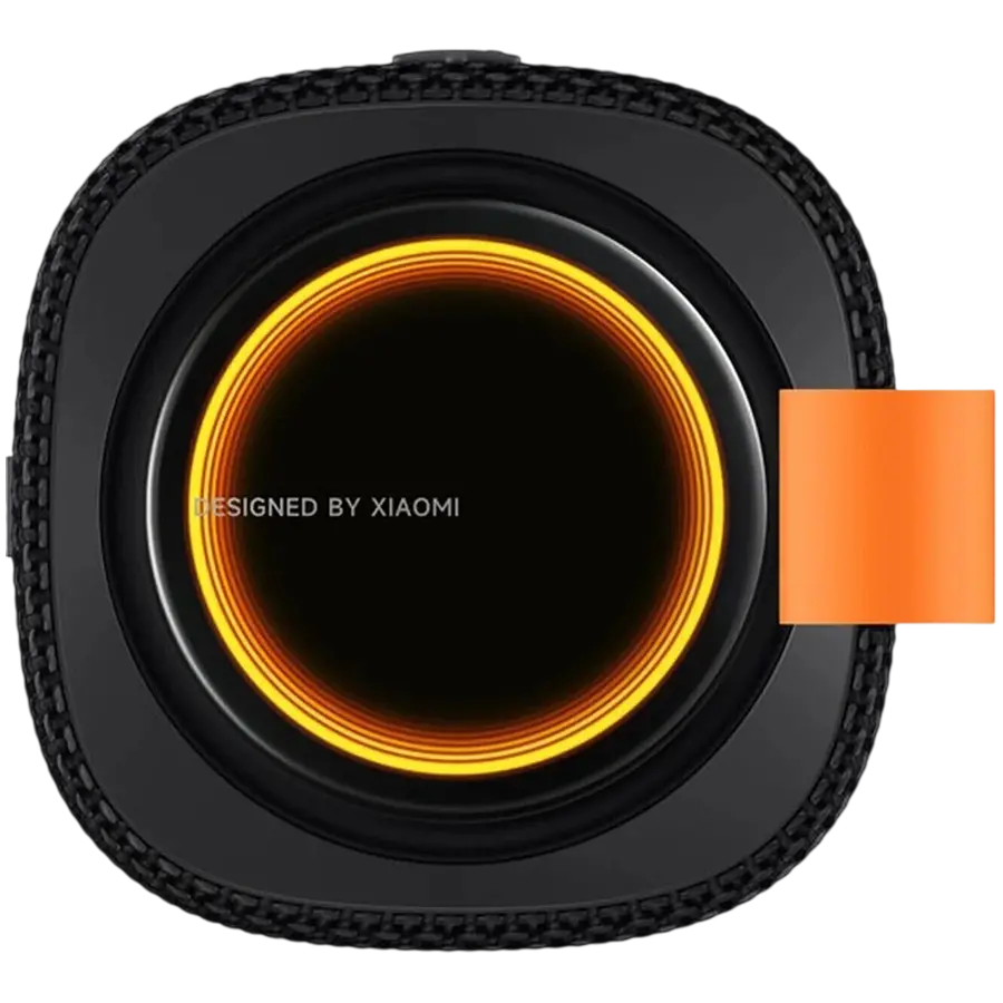Xiaomi Sound Play 18W (Black) - image 4