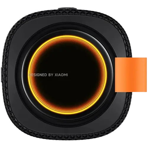 Xiaomi Sound Play 18W (Black) - 5