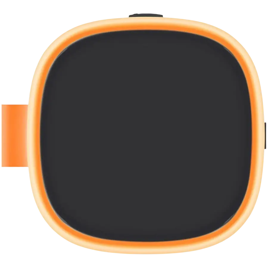 Xiaomi Sound Play 18W (Black) - image 5