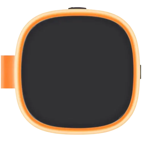 Xiaomi Sound Play 18W (Black) - 6