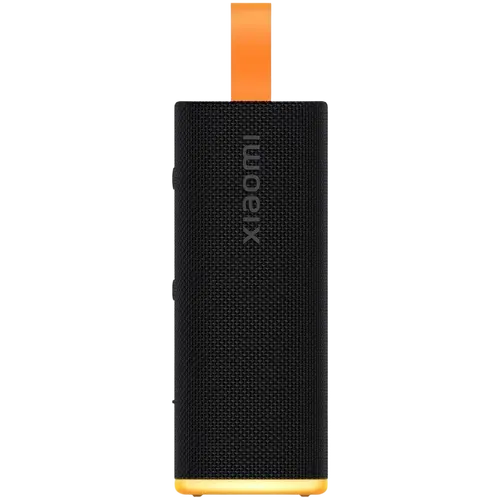 Xiaomi Sound Play 18W (Black) - 1