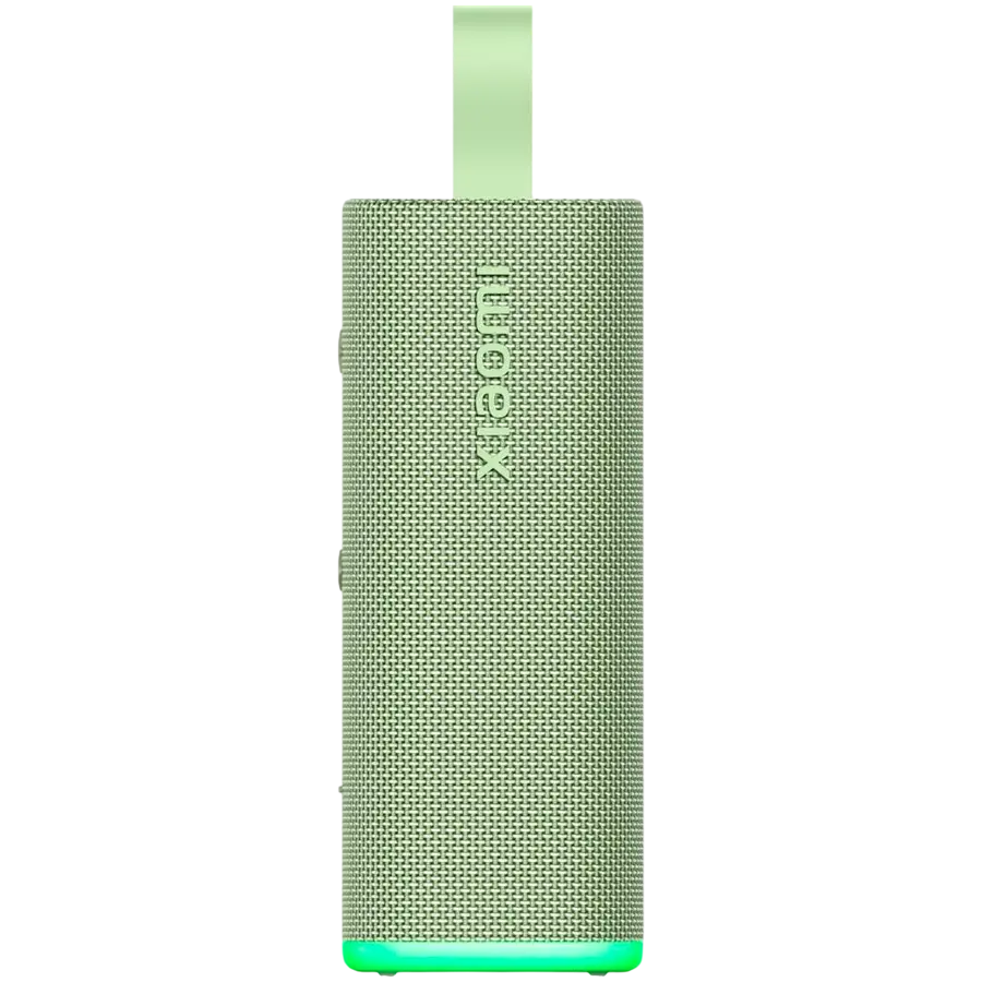 Xiaomi Sound Play 18W (Green)