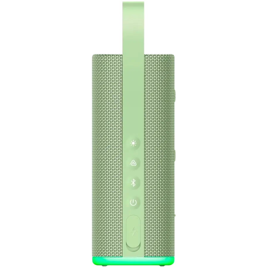 Xiaomi Sound Play 18W (Green) - image 1