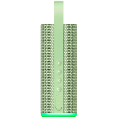 Xiaomi Sound Play 18W (Green) - 2