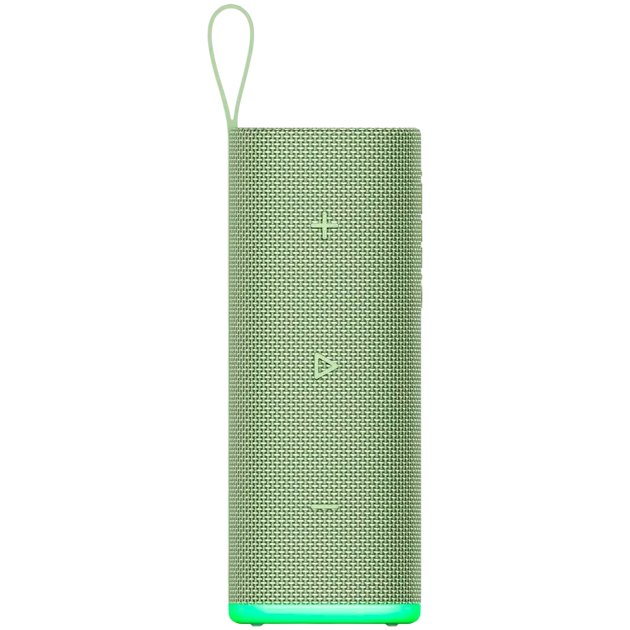Xiaomi Sound Play 18W (Green) - image 2