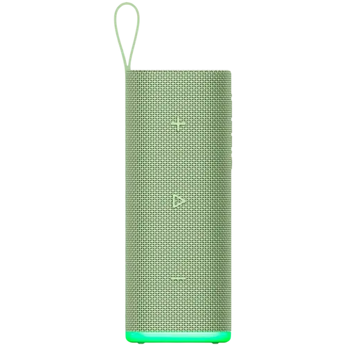 Xiaomi Sound Play 18W (Green) - 3
