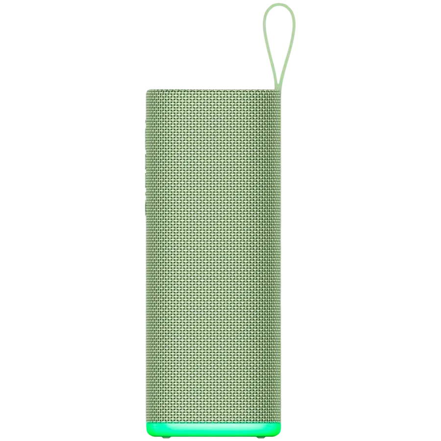 Xiaomi Sound Play 18W (Green) - image 3