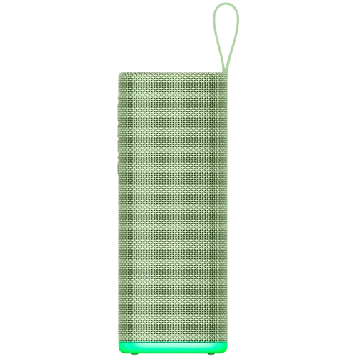 Xiaomi Sound Play 18W (Green) - 4