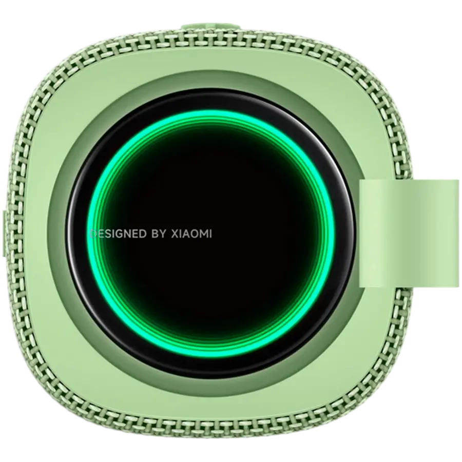 Xiaomi Sound Play 18W (Green) - image 4