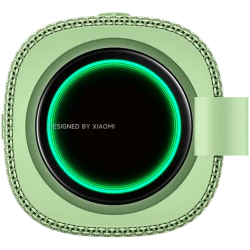 Xiaomi Sound Play 18W (Green) - 5