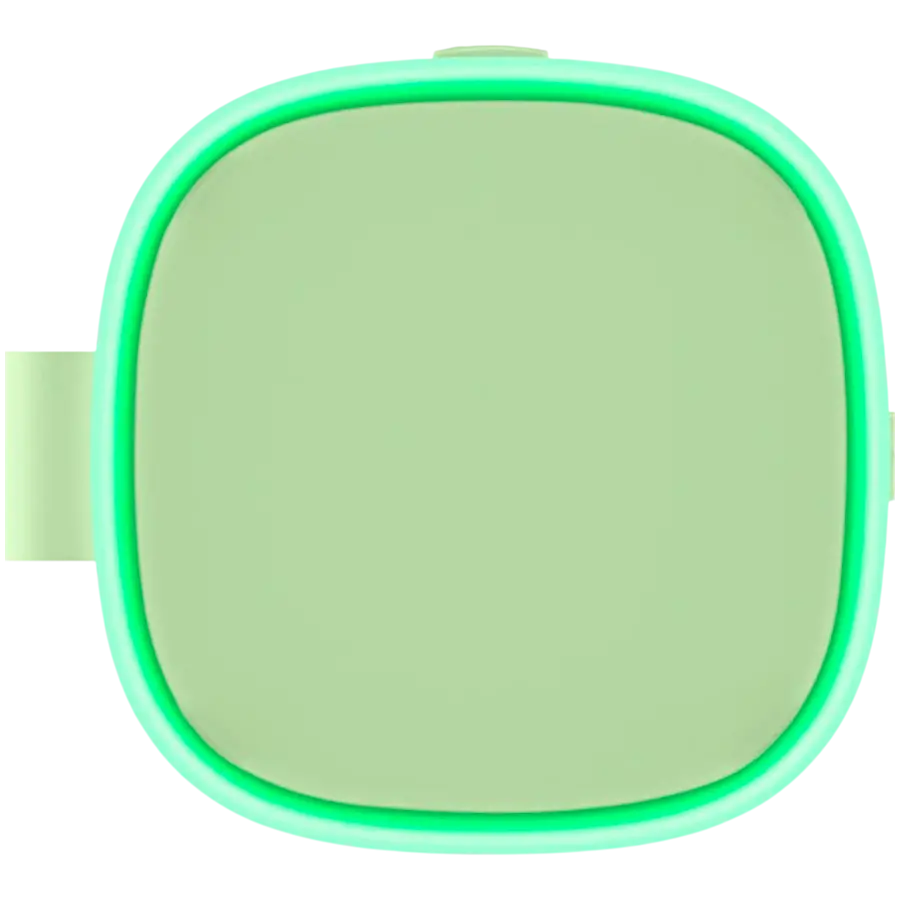 Xiaomi Sound Play 18W (Green) - image 5