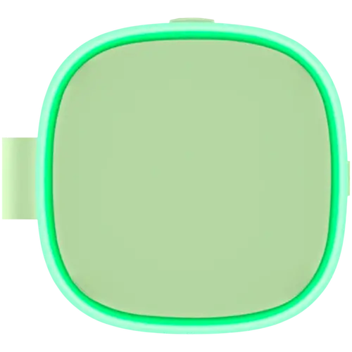 Xiaomi Sound Play 18W (Green) - 6