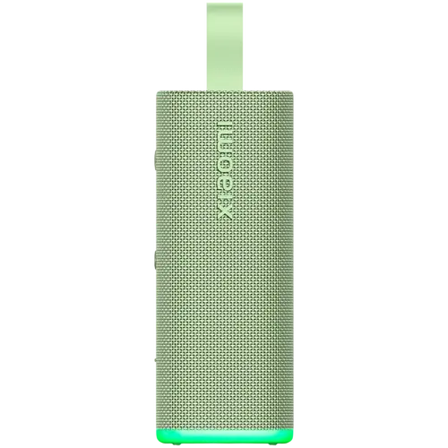 Xiaomi Sound Play 18W (Green) - 1