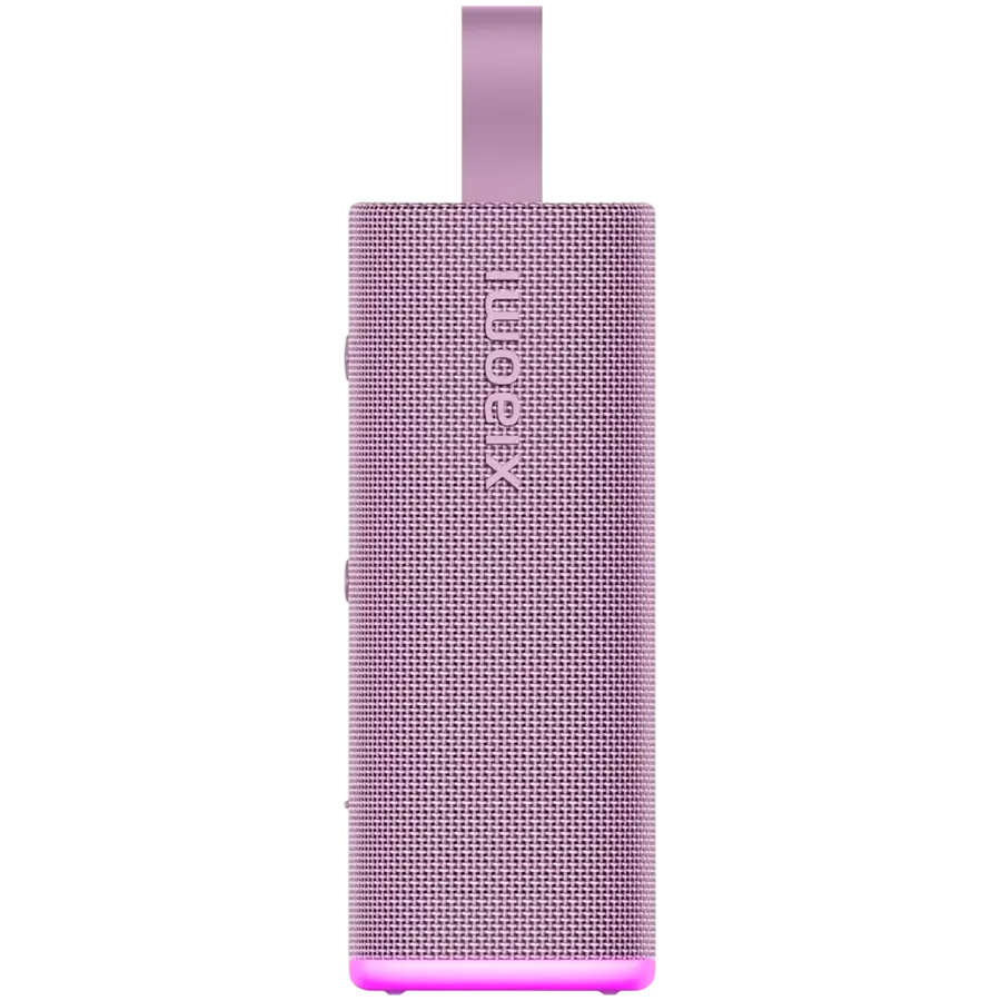 Xiaomi Sound Play 18W (Purple)