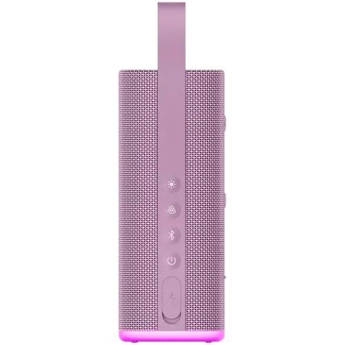 Xiaomi Sound Play 18W (Purple) - 2