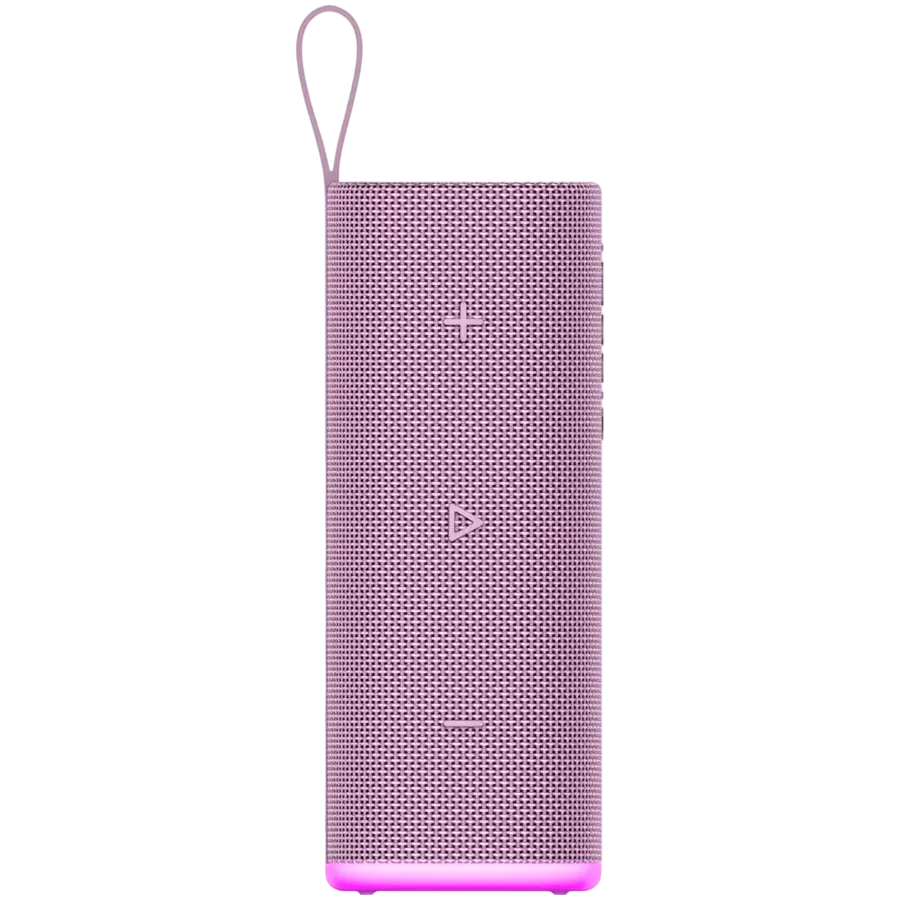 Xiaomi Sound Play 18W (Purple) - image 2