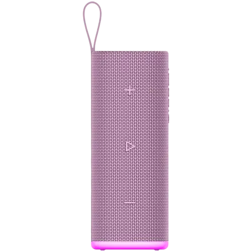 Xiaomi Sound Play 18W (Purple) - 3