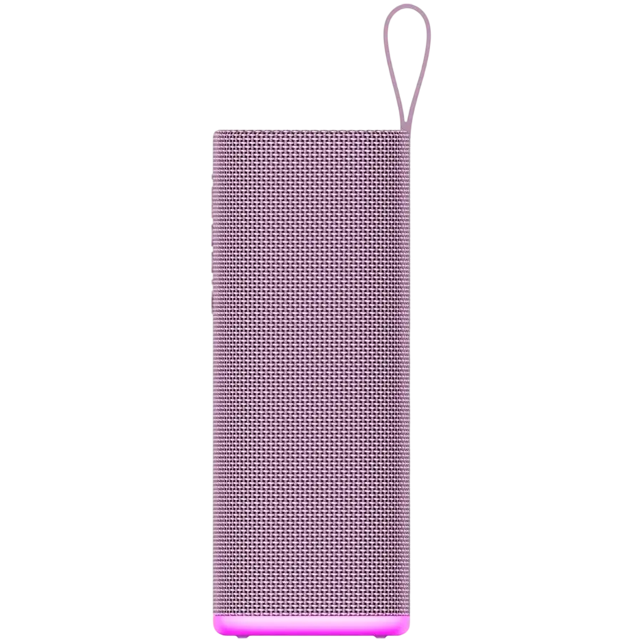Xiaomi Sound Play 18W (Purple) - image 3