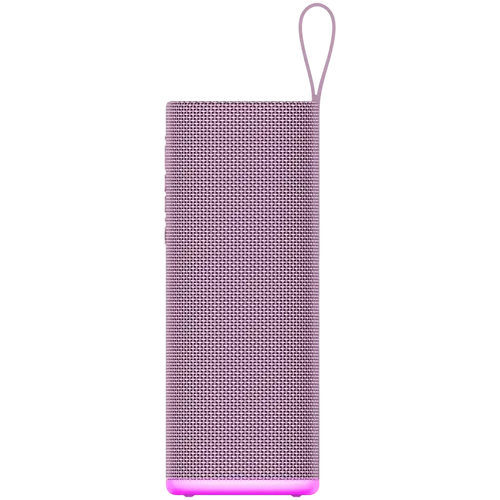 Xiaomi Sound Play 18W (Purple) - 4