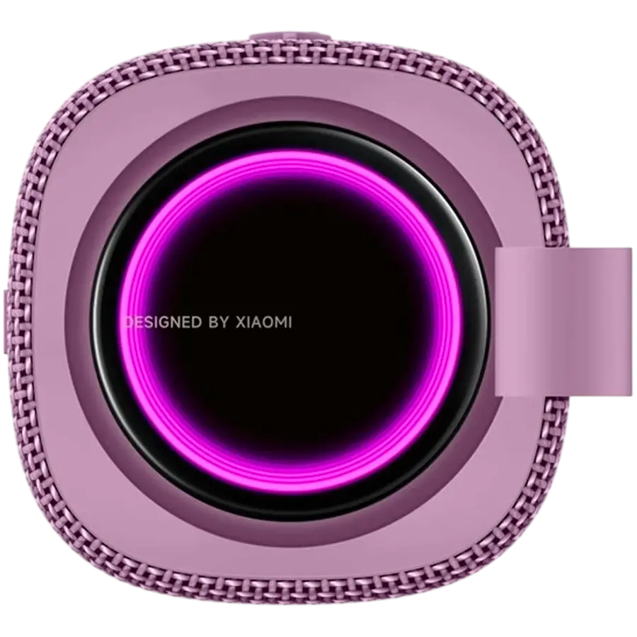Xiaomi Sound Play 18W (Purple) - image 4