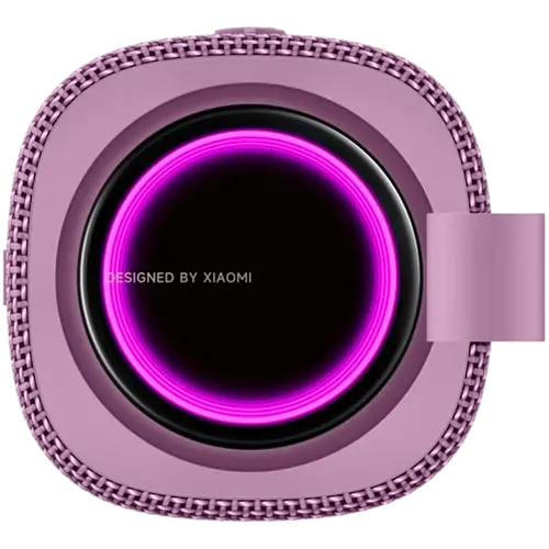 Xiaomi Sound Play 18W (Purple) - 5